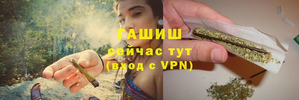 ГАЛЛЮЦИНОГЕННЫЕ ГРИБЫ Белокуриха