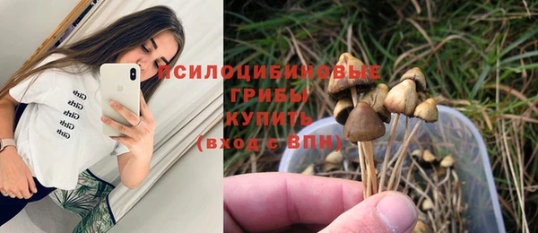 таблы Белоозёрский