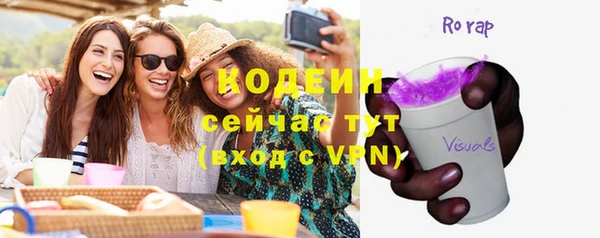 ГАЛЛЮЦИНОГЕННЫЕ ГРИБЫ Белокуриха